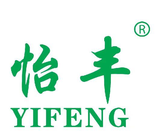 logo1