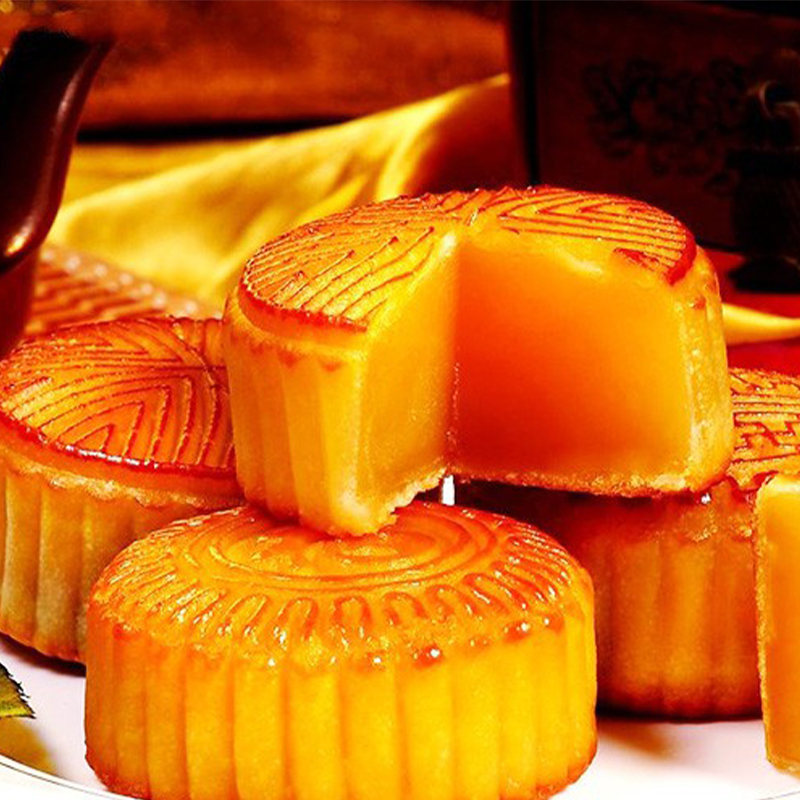 Начинка из пасты из красного фасоли со вкусом ананаса