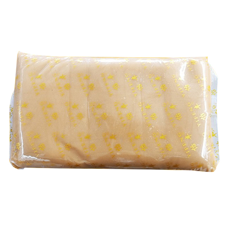 начинка из пасты из белой фасоли начинка из пасты из белой фасоли